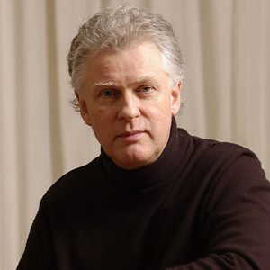 Moray Welsh资料,Moray Welsh最新歌曲,Moray WelshMV视频,Moray Welsh音乐专辑,Moray Welsh好听的歌