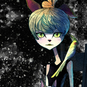 满奇 (Single Version|MV版)