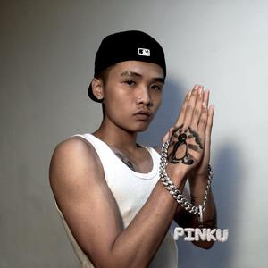 Pinku资料,Pinku最新歌曲,PinkuMV视频,Pinku音乐专辑,Pinku好听的歌