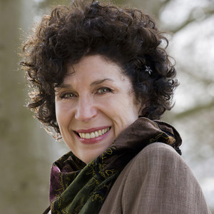 Rosalind Plowright资料,Rosalind Plowright最新歌曲,Rosalind PlowrightMV视频,Rosalind Plowright音乐专辑,Rosalind Plowright好听的歌