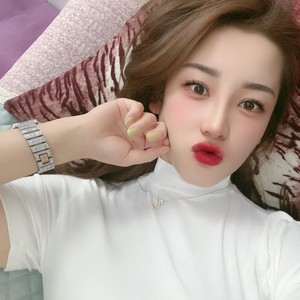 沐星奶柚资料,沐星奶柚最新歌曲,沐星奶柚MV视频,沐星奶柚音乐专辑,沐星奶柚好听的歌