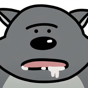 Mango资料,Mango最新歌曲,MangoMV视频,Mango音乐专辑,Mango好听的歌