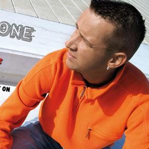 Clubstone资料,Clubstone最新歌曲,ClubstoneMV视频,Clubstone音乐专辑,Clubstone好听的歌