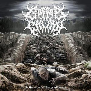 CorpseChurn