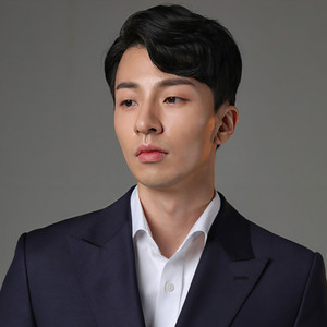 박정훈资料,박정훈最新歌曲,박정훈MV视频,박정훈音乐专辑,박정훈好听的歌