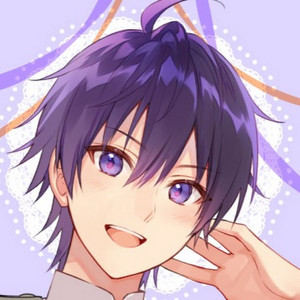 ななもり。资料,ななもり。最新歌曲,ななもり。MV视频,ななもり。音乐专辑,ななもり。好听的歌