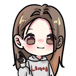 炮炮马特资料,炮炮马特最新歌曲,炮炮马特MV视频,炮炮马特音乐专辑,炮炮马特好听的歌