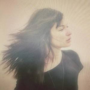 SPELLS资料,SPELLS最新歌曲,SPELLSMV视频,SPELLS音乐专辑,SPELLS好听的歌