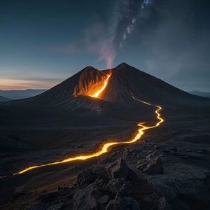 休眠火山资料,休眠火山最新歌曲,休眠火山MV视频,休眠火山音乐专辑,休眠火山好听的歌