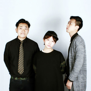 에이톤 (Eightone)资料,에이톤 (Eightone)最新歌曲,에이톤 (Eightone)MV视频,에이톤 (Eightone)音乐专辑,에이톤 (Eightone)好听的歌