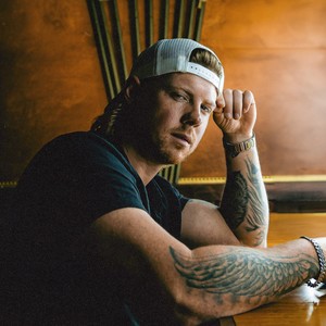 Alex Mather资料,Alex Mather最新歌曲,Alex MatherMV视频,Alex Mather音乐专辑,Alex Mather好听的歌