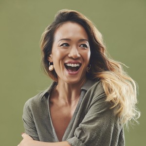 潘玮仪资料,潘玮仪最新歌曲,潘玮仪MV视频,潘玮仪音乐专辑,潘玮仪好听的歌