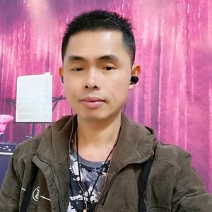张洪飞资料,张洪飞最新歌曲,张洪飞MV视频,张洪飞音乐专辑,张洪飞好听的歌