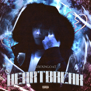 33Youngoat资料,33Youngoat最新歌曲,33YoungoatMV视频,33Youngoat音乐专辑,33Youngoat好听的歌