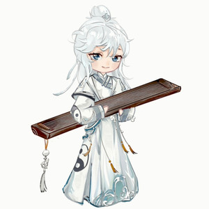 璃心资料,璃心最新歌曲,璃心MV视频,璃心音乐专辑,璃心好听的歌