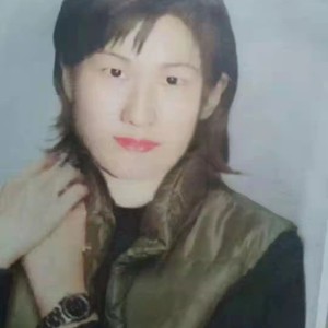 书页飘香资料,书页飘香最新歌曲,书页飘香MV视频,书页飘香音乐专辑,书页飘香好听的歌