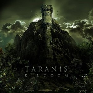 Taranis