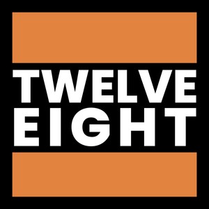 12.8Twelve.eight资料,12.8Twelve.eight最新歌曲,12.8Twelve.eightMV视频,12.8Twelve.eight音乐专辑,12.8Twelve.eight好听的歌