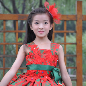 徐安资料,徐安最新歌曲,徐安MV视频,徐安音乐专辑,徐安好听的歌