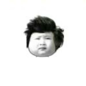 LHPPC资料,LHPPC最新歌曲,LHPPCMV视频,LHPPC音乐专辑,LHPPC好听的歌