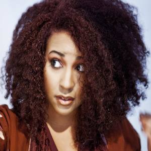 Chantae Cann