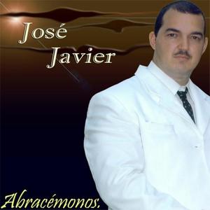 Jose Javier资料,Jose Javier最新歌曲,Jose JavierMV视频,Jose Javier音乐专辑,Jose Javier好听的歌