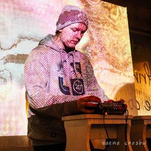 Golden Child资料,Golden Child最新歌曲,Golden ChildMV视频,Golden Child音乐专辑,Golden Child好听的歌