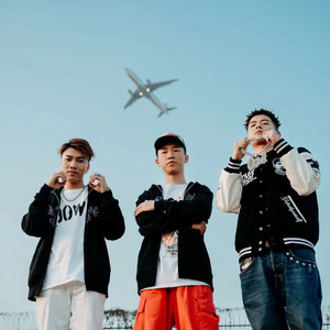 大頭佛Mochi资料,大頭佛Mochi最新歌曲,大頭佛MochiMV视频,大頭佛Mochi音乐专辑,大頭佛Mochi好听的歌