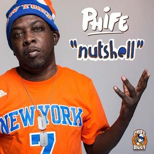 Phife Dawg资料,Phife Dawg最新歌曲,Phife DawgMV视频,Phife Dawg音乐专辑,Phife Dawg好听的歌