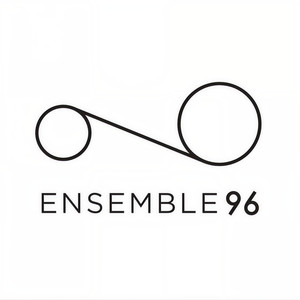 Ensemble 96资料,Ensemble 96最新歌曲,Ensemble 96MV视频,Ensemble 96音乐专辑,Ensemble 96好听的歌