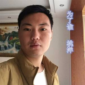 桃洋资料,桃洋最新歌曲,桃洋MV视频,桃洋音乐专辑,桃洋好听的歌