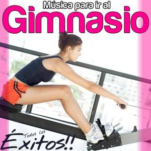 Youth Digital Studio资料,Youth Digital Studio最新歌曲,Youth Digital StudioMV视频,Youth Digital Studio音乐专辑,Youth Digital Studio好听的歌