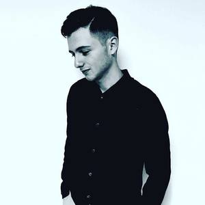 Tokyo Project资料,Tokyo Project最新歌曲,Tokyo ProjectMV视频,Tokyo Project音乐专辑,Tokyo Project好听的歌