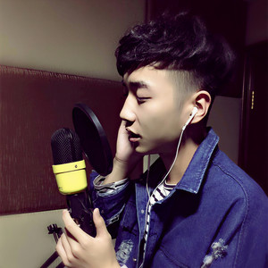 李子涵资料,李子涵最新歌曲,李子涵MV视频,李子涵音乐专辑,李子涵好听的歌