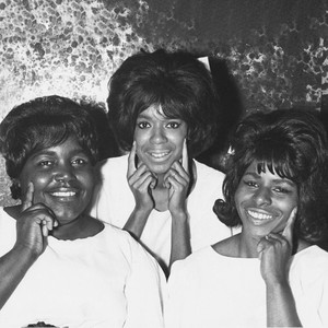 The Andantes资料,The Andantes最新歌曲,The AndantesMV视频,The Andantes音乐专辑,The Andantes好听的歌