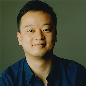 山洞智 (Satoshi Sando)资料,山洞智 (Satoshi Sando)最新歌曲,山洞智 (Satoshi Sando)MV视频,山洞智 (Satoshi Sando)音乐专辑,山洞智 (Satoshi Sando)好听的歌