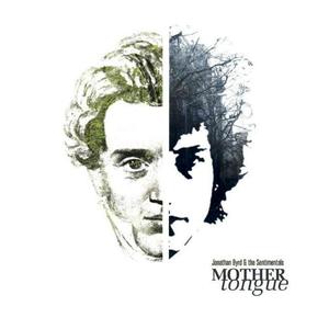 The Sentimentals资料,The Sentimentals最新歌曲,The SentimentalsMV视频,The Sentimentals音乐专辑,The Sentimentals好听的歌