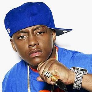 Cassidy资料,Cassidy最新歌曲,CassidyMV视频,Cassidy音乐专辑,Cassidy好听的歌