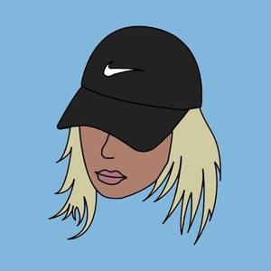 BAESIC资料,BAESIC最新歌曲,BAESICMV视频,BAESIC音乐专辑,BAESIC好听的歌