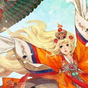 海里