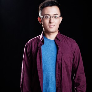 郭强资料,郭强最新歌曲,郭强MV视频,郭强音乐专辑,郭强好听的歌