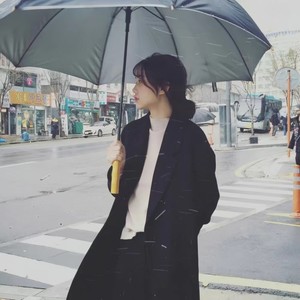 白桃资料,白桃最新歌曲,白桃MV视频,白桃音乐专辑,白桃好听的歌