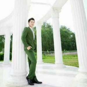 知行合一资料,知行合一最新歌曲,知行合一MV视频,知行合一音乐专辑,知行合一好听的歌