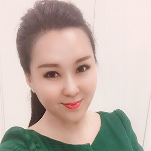 车美娜资料,车美娜最新歌曲,车美娜MV视频,车美娜音乐专辑,车美娜好听的歌