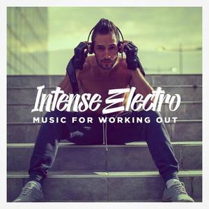 Electronica Workout资料,Electronica Workout最新歌曲,Electronica WorkoutMV视频,Electronica Workout音乐专辑,Electronica Workout好听的歌