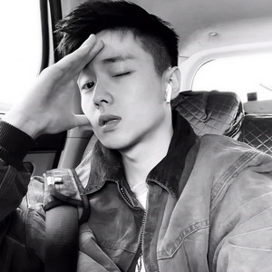 六爷资料,六爷最新歌曲,六爷MV视频,六爷音乐专辑,六爷好听的歌