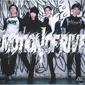 情河乐队资料,情河乐队最新歌曲,情河乐队MV视频,情河乐队音乐专辑,情河乐队好听的歌