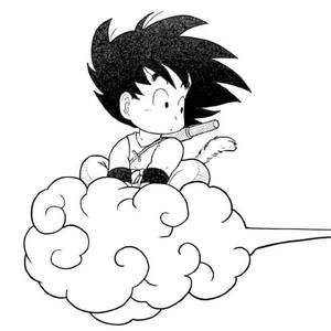 姚琳资料,姚琳最新歌曲,姚琳MV视频,姚琳音乐专辑,姚琳好听的歌