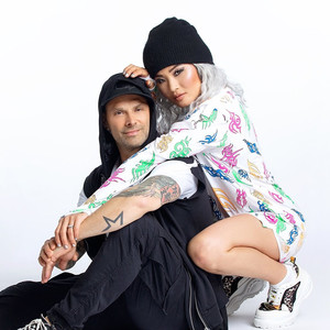 Destineak资料,Destineak最新歌曲,DestineakMV视频,Destineak音乐专辑,Destineak好听的歌