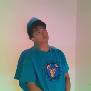 Cold hat帽帽资料,Cold hat帽帽最新歌曲,Cold hat帽帽MV视频,Cold hat帽帽音乐专辑,Cold hat帽帽好听的歌